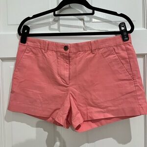 Gap Coral Summer Short